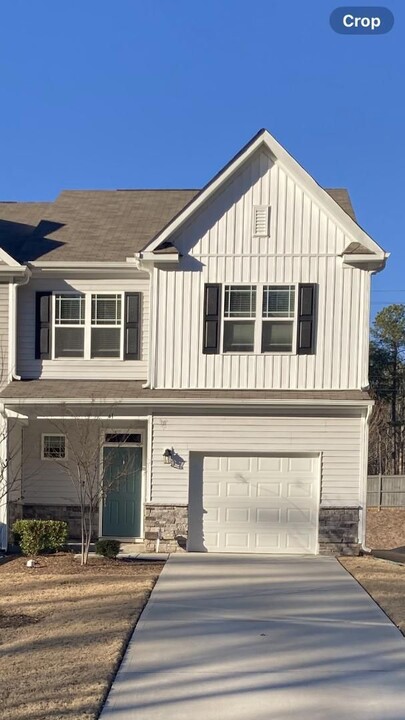 41 Verona Dr in Clayton, NC - Building Photo