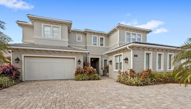 15699 Panther Lake Dr in Winter Garden, FL - Building Photo - Building Photo