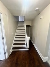 936 Parkside Ave. in Trenton, NJ - Building Photo - Building Photo