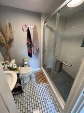 1504 Cortlandt St in Houston, TX - Building Photo - Building Photo