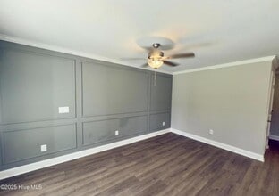 4367 E Pine St in Farmville, NC - Building Photo - Building Photo