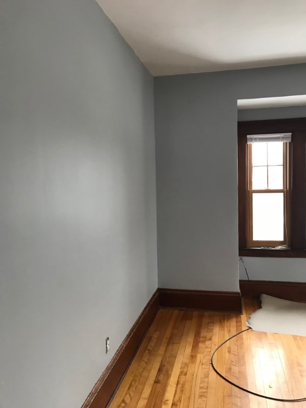 84 Bay State Rd in Worcester, MA - Building Photo - Building Photo