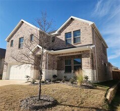 2433 Glacier Rdg in Corinth, TX - Building Photo - Building Photo