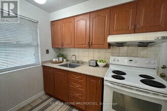 168 Highbourne Rd in Toronto, ON - Building Photo - Building Photo