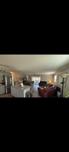 3473 McKenzie Dr in Gainesville, GA - Building Photo - Building Photo