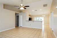 515 Palora Ave in Lehigh Acres, FL - Foto de edificio - Building Photo