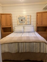 1428 Sunset Dr in Tyler, TX - Building Photo