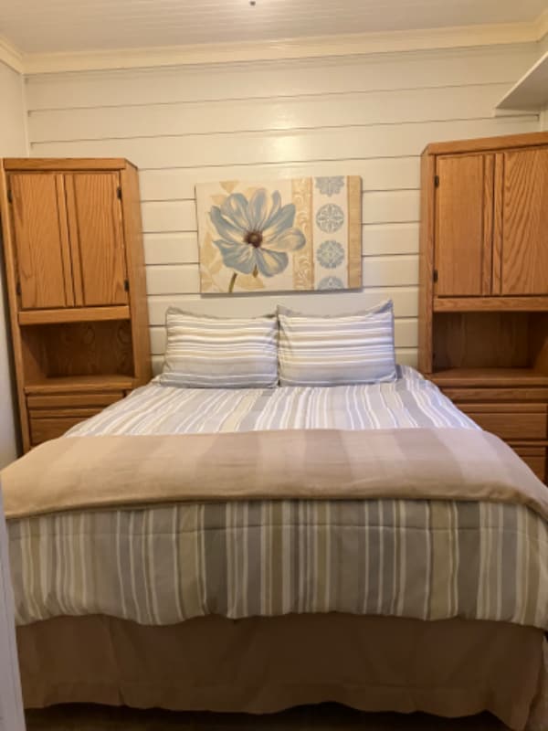 property at 1428 Sunset Dr