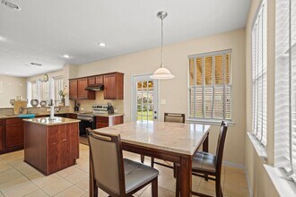 19115 Golden Heath Ln in Richmond, TX - Building Photo - Building Photo