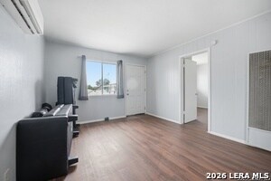 6641 San Pedro Ave in San Antonio, TX - Building Photo - Building Photo