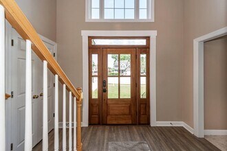 102 Six Point Ct in Goose Creek, SC - Building Photo - Building Photo