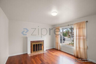 2023 Orchard Ave in San Leandro, CA - Building Photo - Building Photo