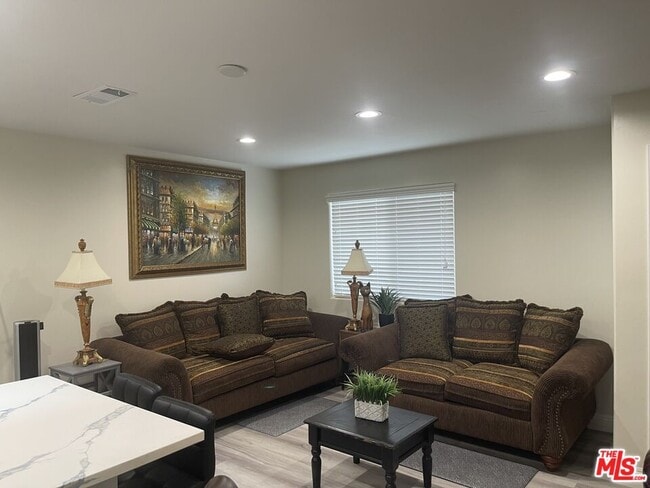 5316 W 119th Pl in Inglewood, CA - Building Photo - Building Photo