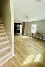 168 London Rd in Delaware, OH - Building Photo - Building Photo