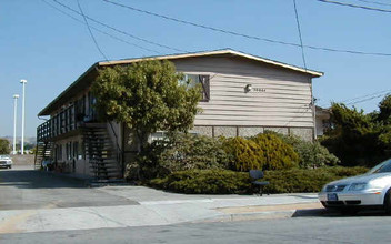 20864 Wilbeam Ave in Castro Valley, CA - Building Photo - Building Photo