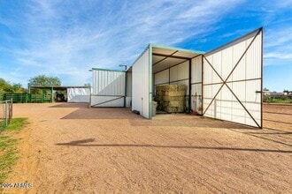 42803 N Murphy Ave in Queen Creek, AZ - Building Photo - Building Photo