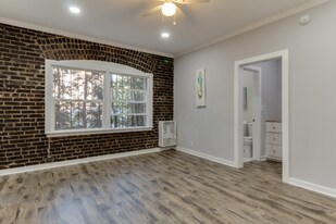 730 S Catalina St, Unit 1 in Los Angeles, CA - Building Photo