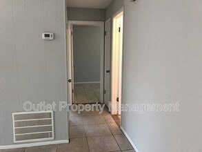 700 Trailwood Dr in Altamonte Springs, FL - Building Photo - Building Photo