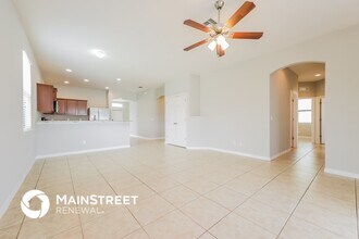 1609 SW 14th Terrace in Cape Coral, FL - Building Photo - Building Photo