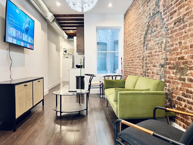 property at 18-69 Madison St