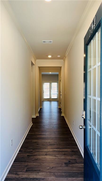 304 Belmont Dr in Cartersville, GA - Building Photo - Building Photo