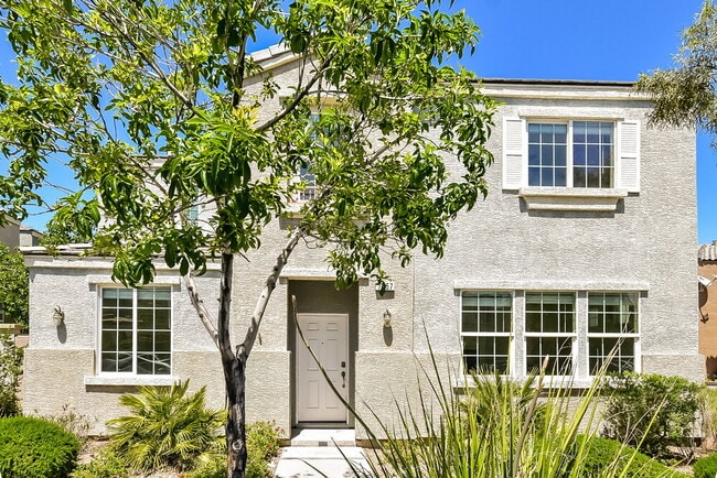 7557 Cultural Ct