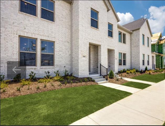 2808 Maidenhair Ln in McKinney, TX - Building Photo - Building Photo