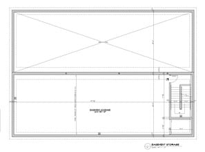 410 William St. in Bethlehem, PA - Building Photo - Building Photo