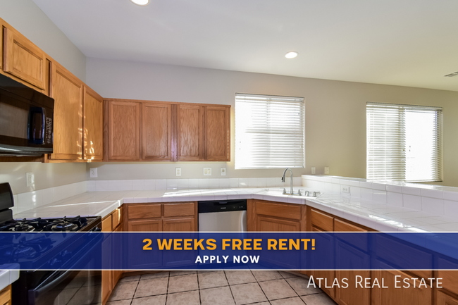 property at 8117 Harbor Grey Ct