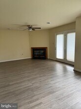 134 Primrose Ln in Wyomissing, PA - Building Photo - Building Photo