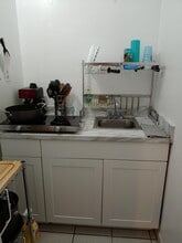 8603 SW 68th Street Rd, Unit 8603 SW 68 ST RD in Miami, FL - Foto de edificio - Building Photo