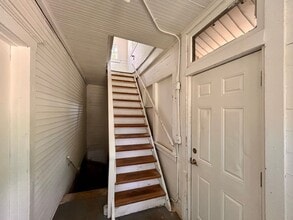 1600 7th St in Muskegon, MI - Building Photo - Building Photo