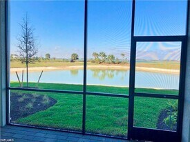 43060 Greenway Blvd, Unit 714 in Punta Gorda, FL - Building Photo