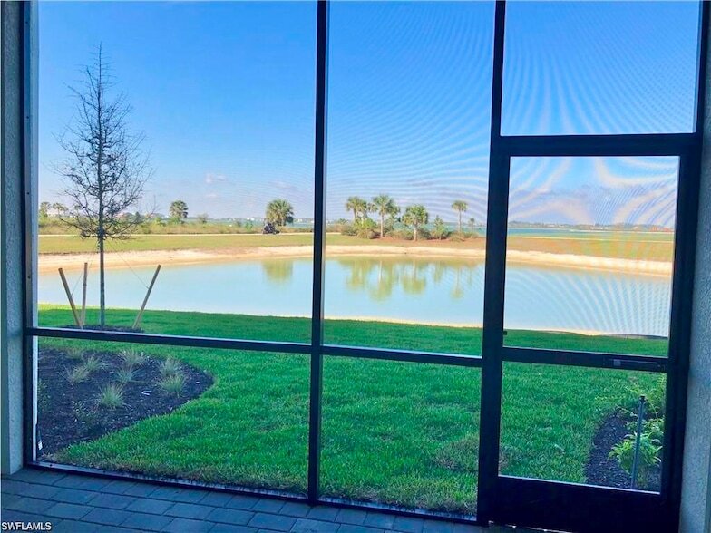 43060 Greenway Blvd, Unit 714 in Punta Gorda, FL - Building Photo