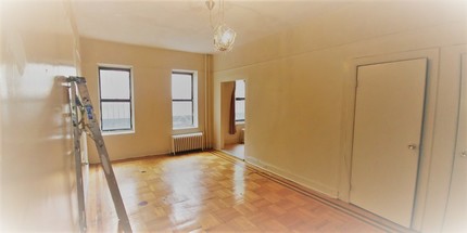 2101 Beekman Place in Brooklyn, NY - Building Photo - Floor Plan