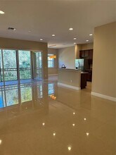 12805 NW 83rd Ct in Parkland, FL - Building Photo - Building Photo