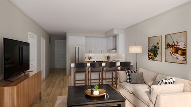 Wilford in Waconia, MN - Foto de edificio - Building Photo