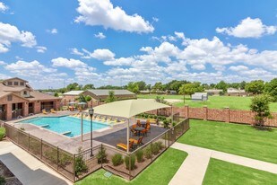Apartments For Rent Near Glen Couch Elementary School In Garland