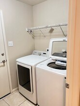 2030 Waverly Glend Dr in Katy, TX - Building Photo - Building Photo