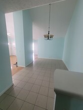 631 Varsity Dr in Wilmington, NC - Building Photo - Building Photo