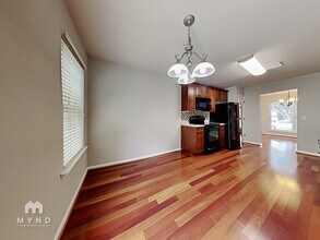 3088 Rosewalk Dr in Moody, AL - Building Photo - Building Photo