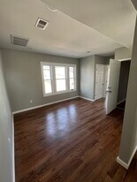 494 E 18th St, Unit 2nd Floor in Paterson, NJ - Building Photo