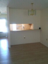 2914 Wainwright Ct in New Port Richey, FL - Building Photo - Building Photo