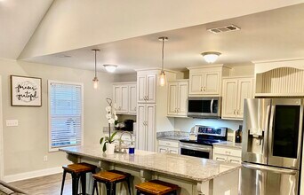 17 Silver Eagle Ct in Fort Mitchell, AL - Building Photo - Building Photo