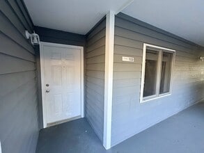 103 Northlake Dr in Anderson, SC - Building Photo - Building Photo