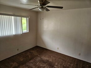 3027 Garrison St in San Diego, CA - Building Photo - Building Photo