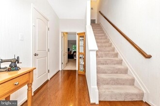 12751 Longford Glen Dr in Germantown, MD - Building Photo - Building Photo