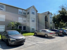4732 Walden Cir in Orlando, FL - Building Photo