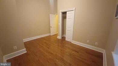 1435 N Franklin St in Philadelphia, PA - Building Photo - Building Photo