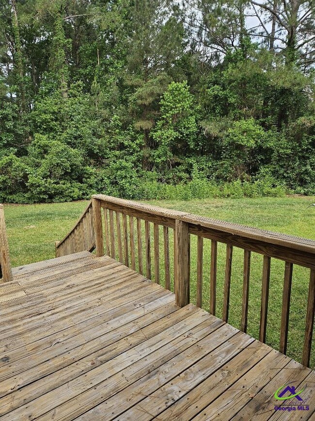 property at 308 Williams Rd